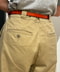 thumbail9