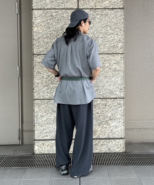 image8
