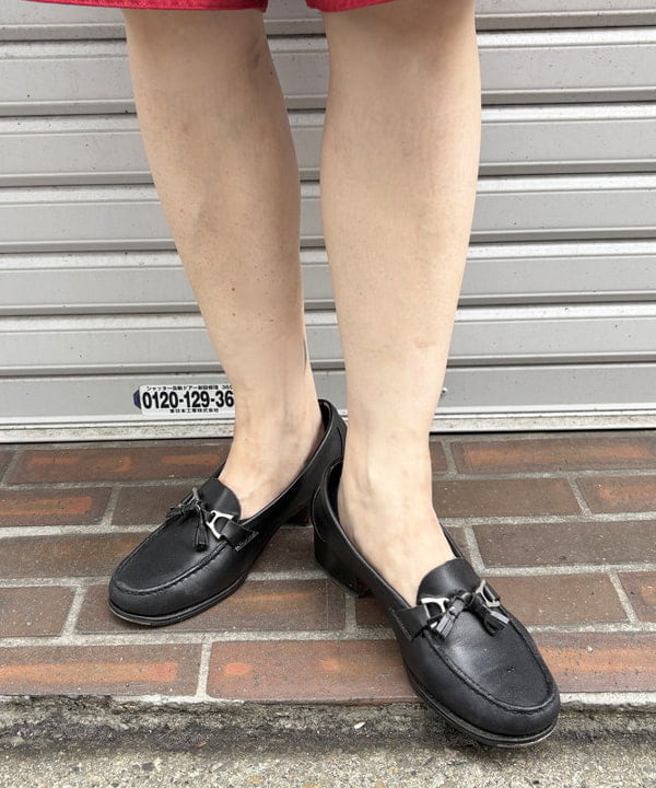 image7