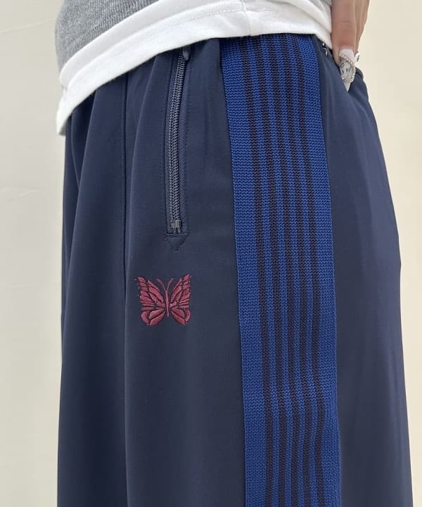 image4