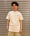 thumbail6