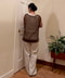 thumbail4