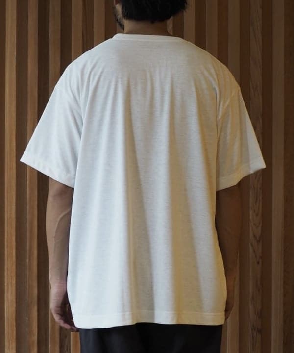 image6