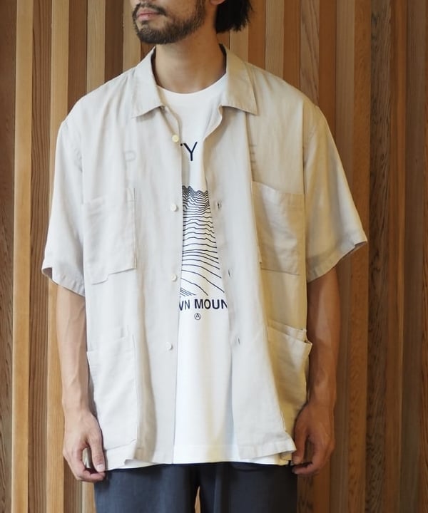 image4