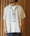 thumbail4