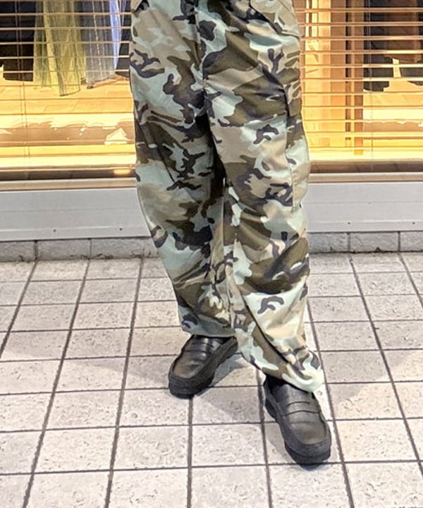 永井 達也