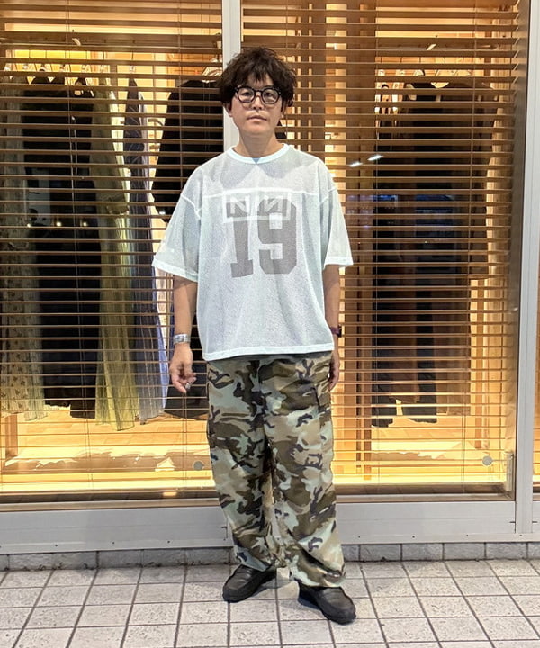 永井 達也