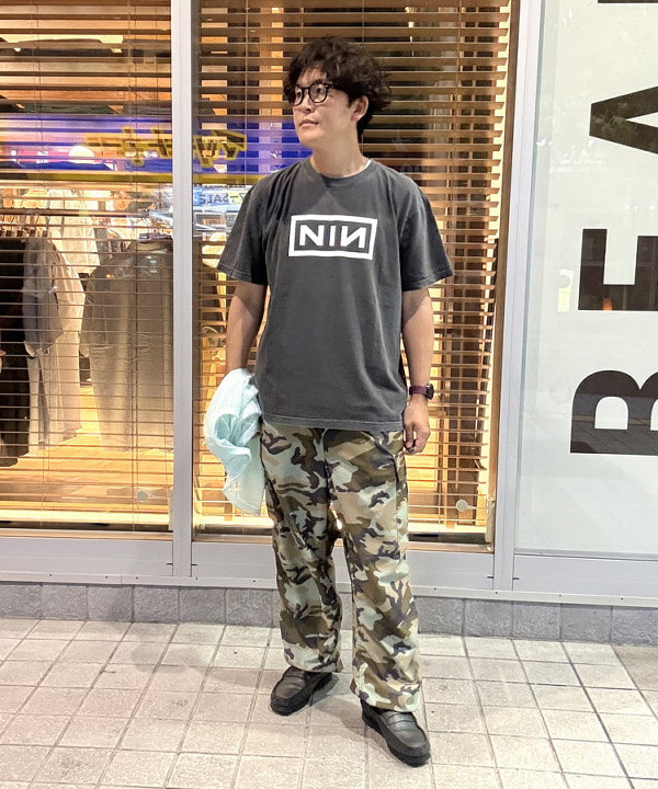 永井 達也