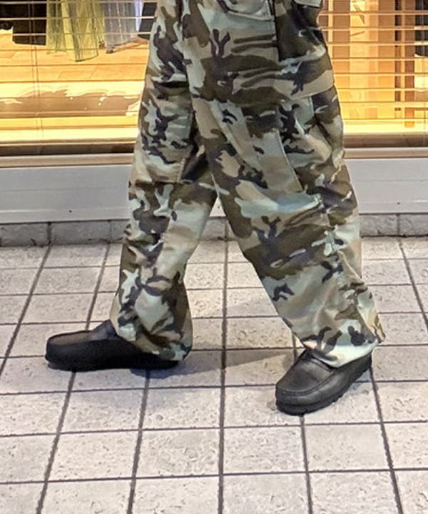 永井 達也