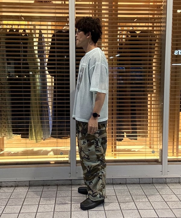 永井 達也