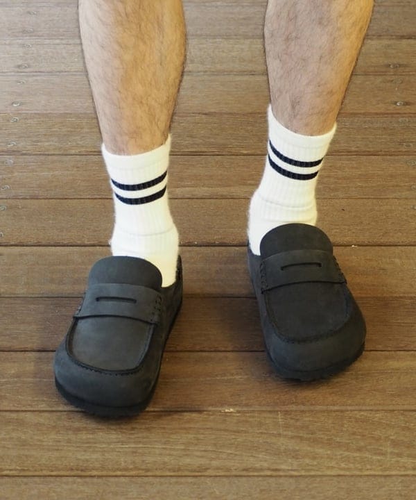 image8