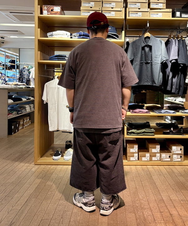 野口 健太朗
