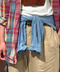 thumbail6
