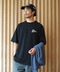 thumbail5