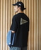 thumbail6