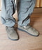 thumbail9