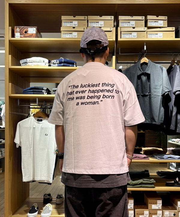 野口 健太朗