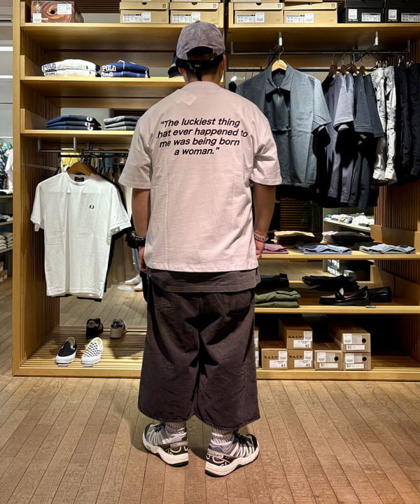 野口 健太朗