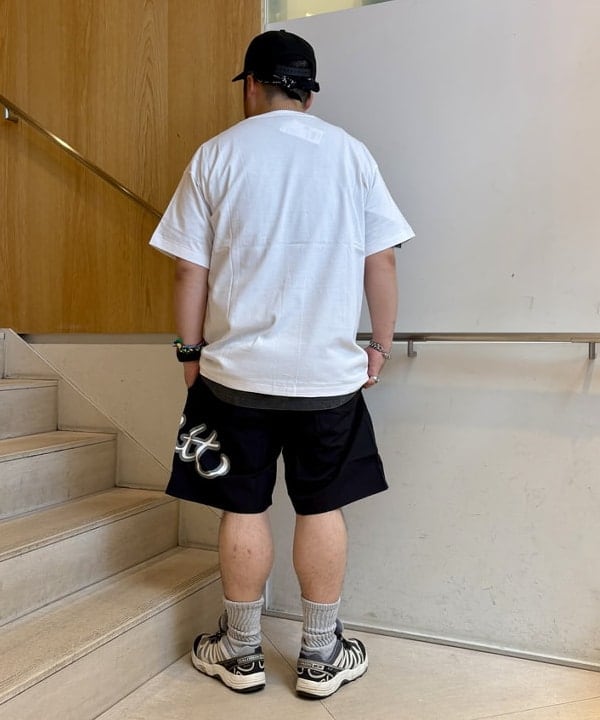 野口 健太朗