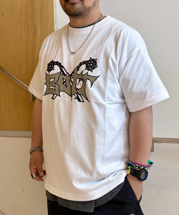 野口 健太朗