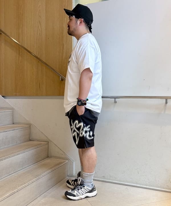 野口 健太朗