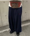 thumbail6