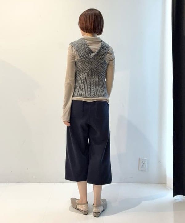 image4