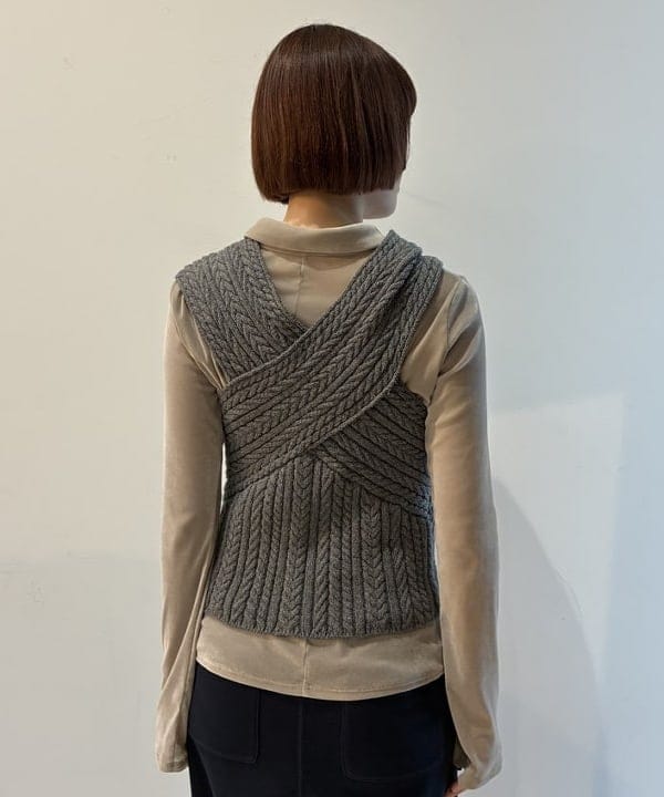 image7