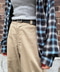 thumbail8