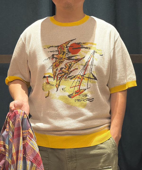 image4