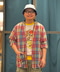thumbail2
