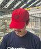 thumbail4