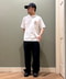 thumbail2