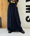 thumbail9