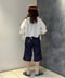 thumbail3