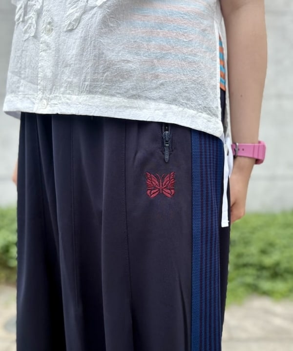 image9