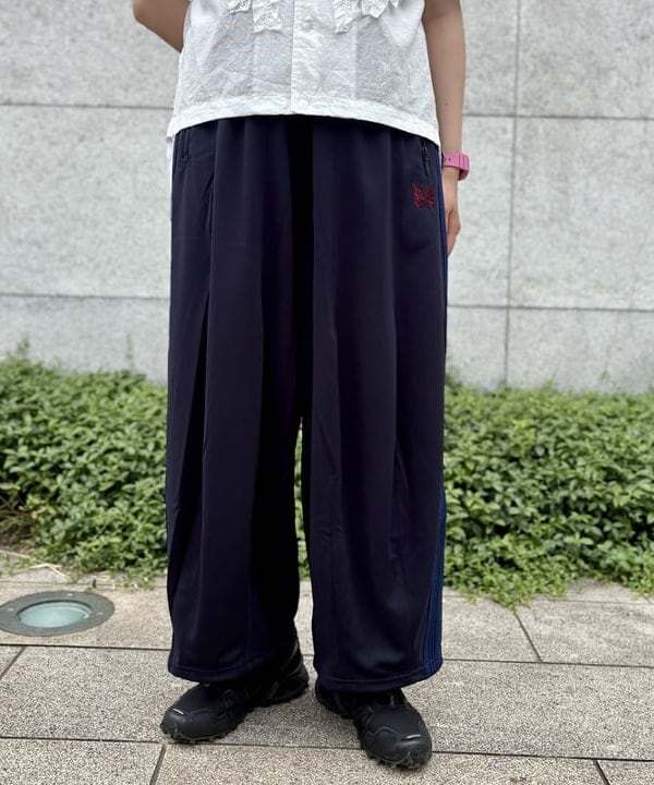 image7