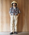 thumbail1