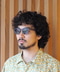thumbail2