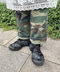 thumbail5