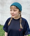 thumbail6
