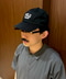 thumbail7