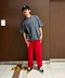 thumbail2