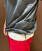 thumbail6