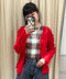 thumbail5