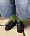 thumbail5