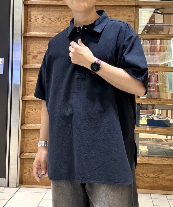永井 達也