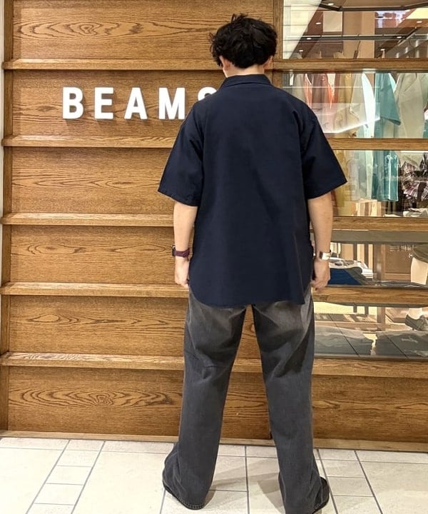 永井 達也