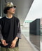 thumbail3