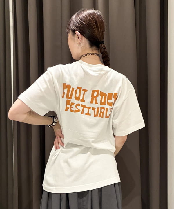 りかちょび